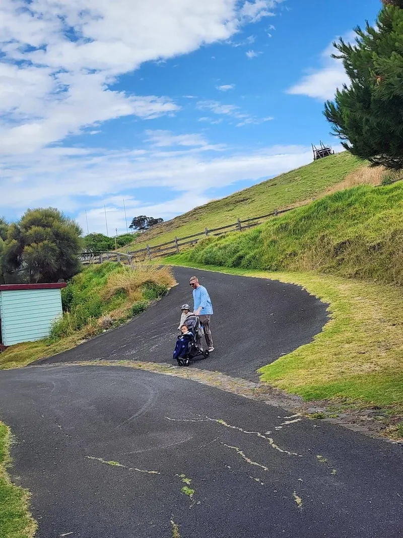 Short stay in Warrnambool, photo 9 of 11
