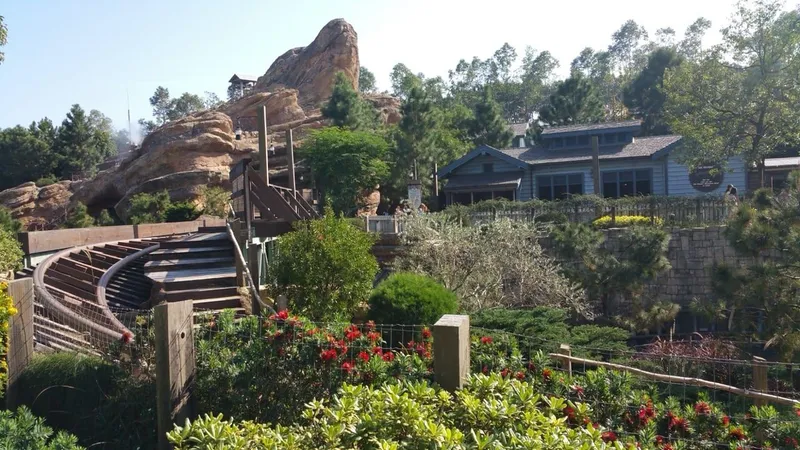 Disneyland!, photo 19 of 44