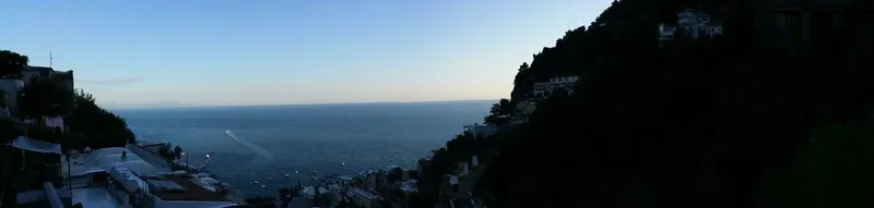 Positano, photo 2 of 3