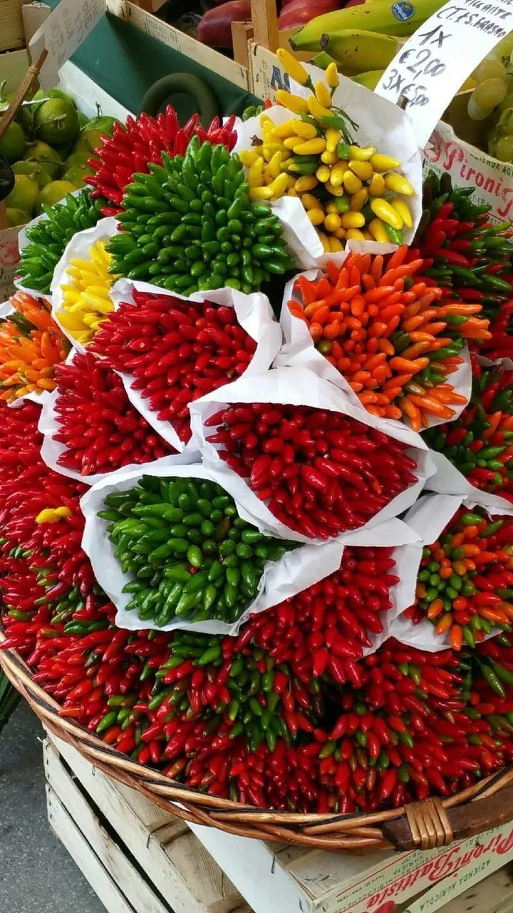 Rialto Markets, photo 3 of 6