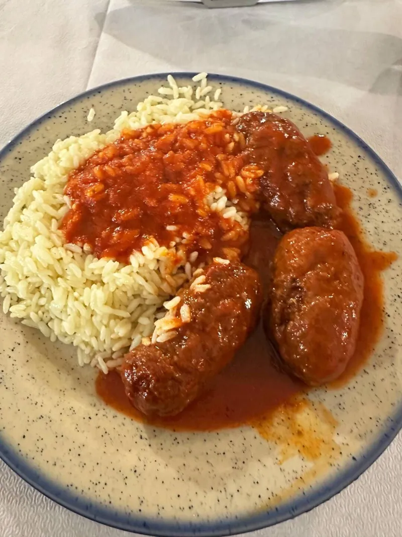 Food of Greece, photo 6 of 15