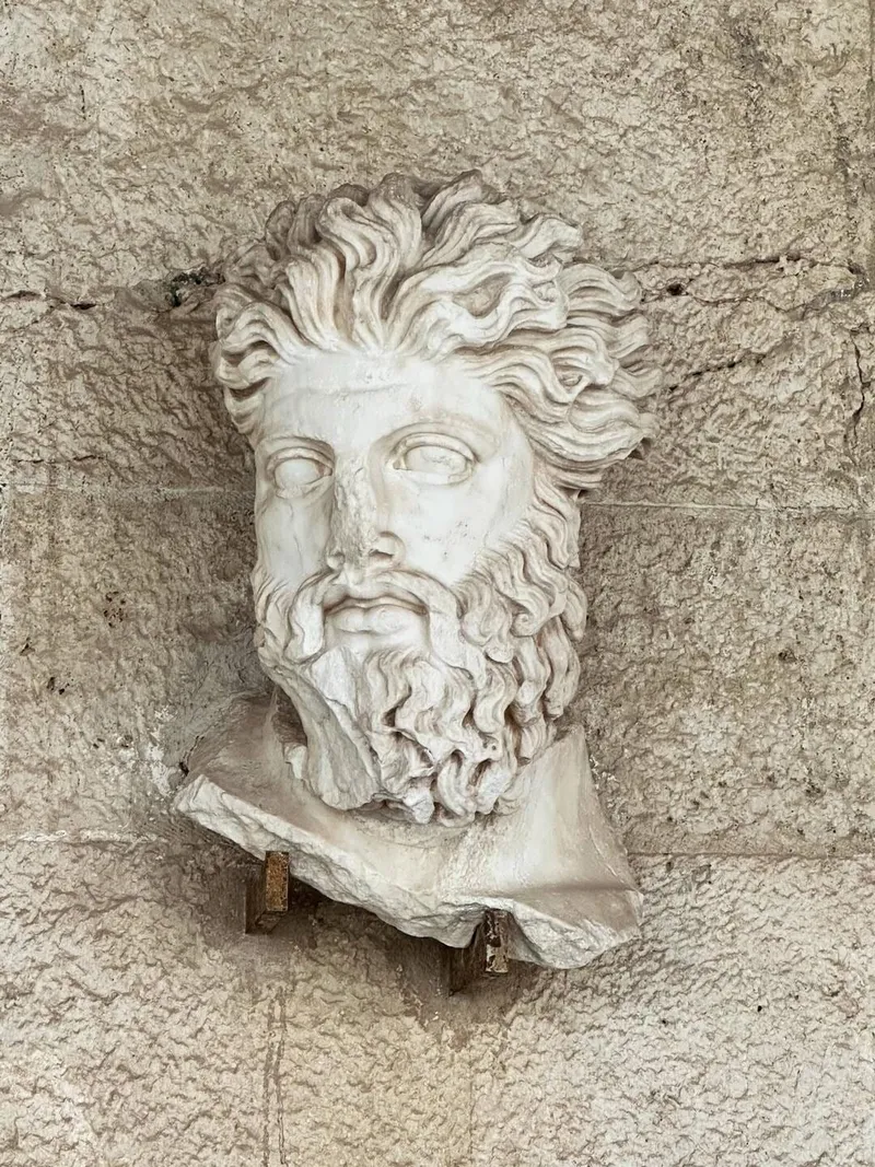 Ancient Agora of Athens, photo 3 of 15