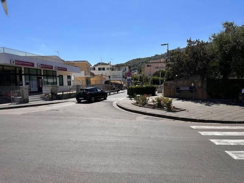 Ischia, photo 6 of 6