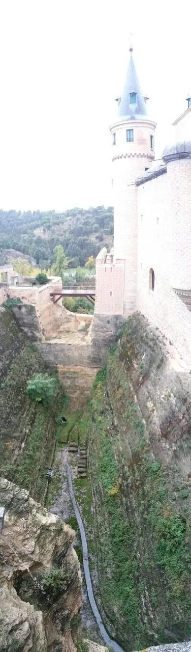 Alcazar de Segovia, photo 6 of 6