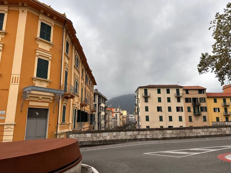 La Spezia and day trips, photo 8 of 10