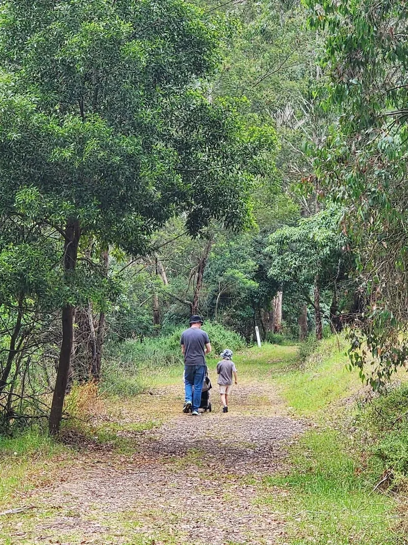 Nyerimilang Heritage Park, photo 11 of 11
