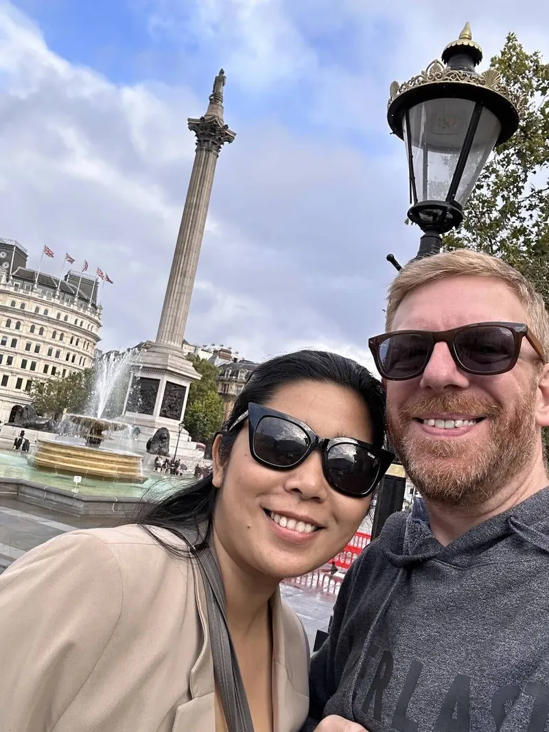 Around London, photo 9 of 10
