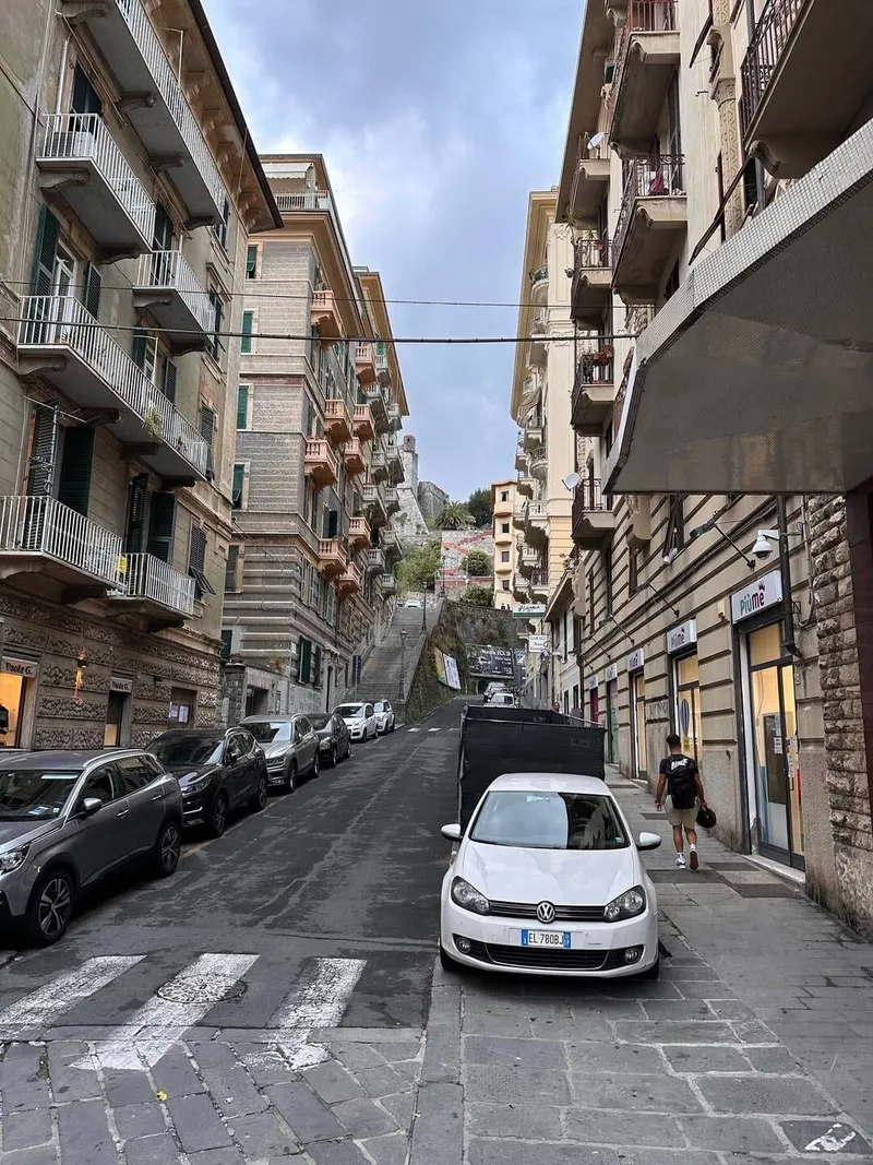 La Spezia and day trips, photo 7 of 10