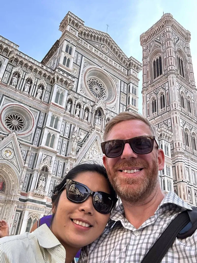 Florence, photo 1 of 5