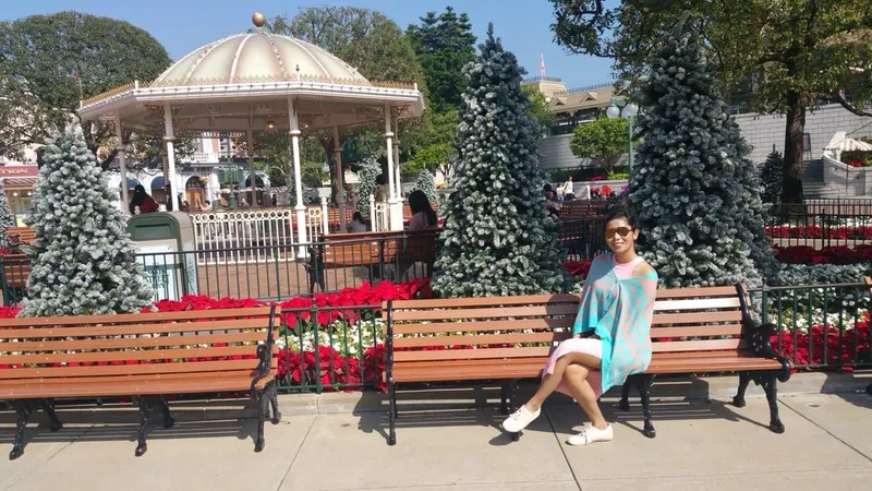 Disneyland!, photo 7 of 44