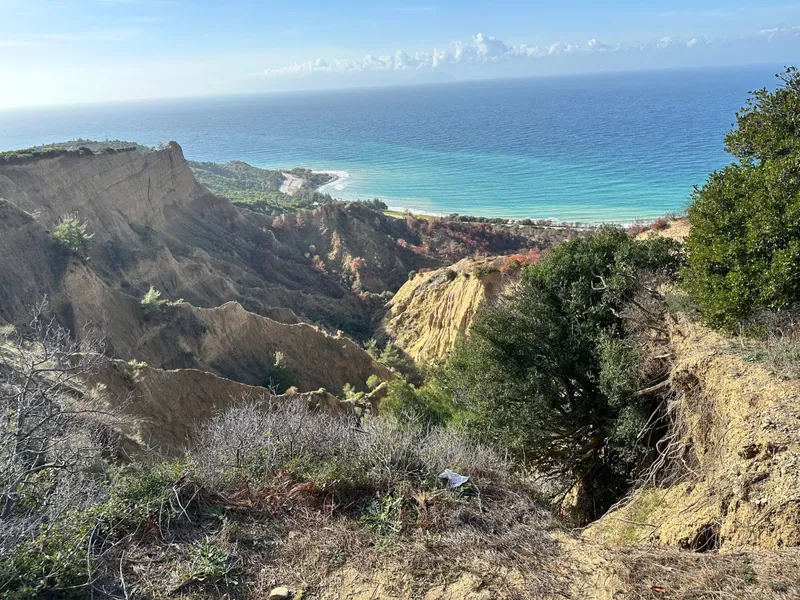 Anzac Cove, photo 15 of 18
