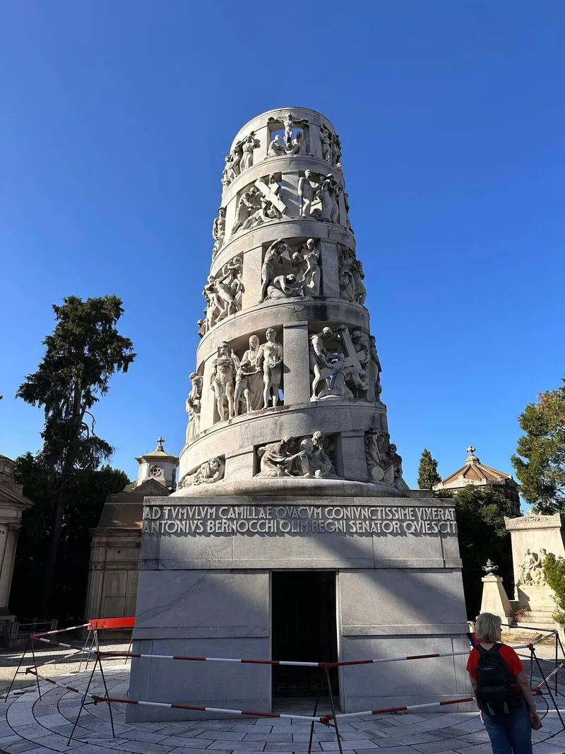 Day trip around Milan, photo 6 of 8