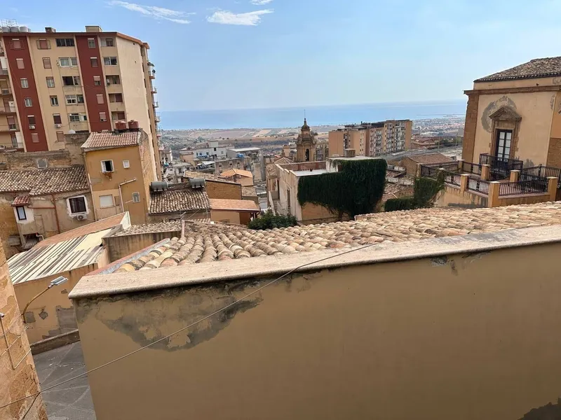 Agrigento, photo 3 of 5