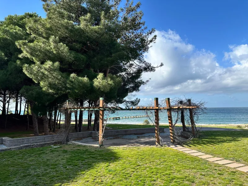 Anzac Cove, photo 3 of 18