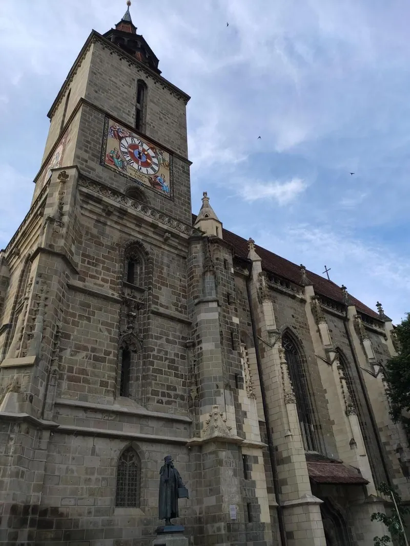 Brasov, photo 4 of 6
