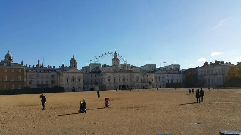 wandering around, photo 2 of 6