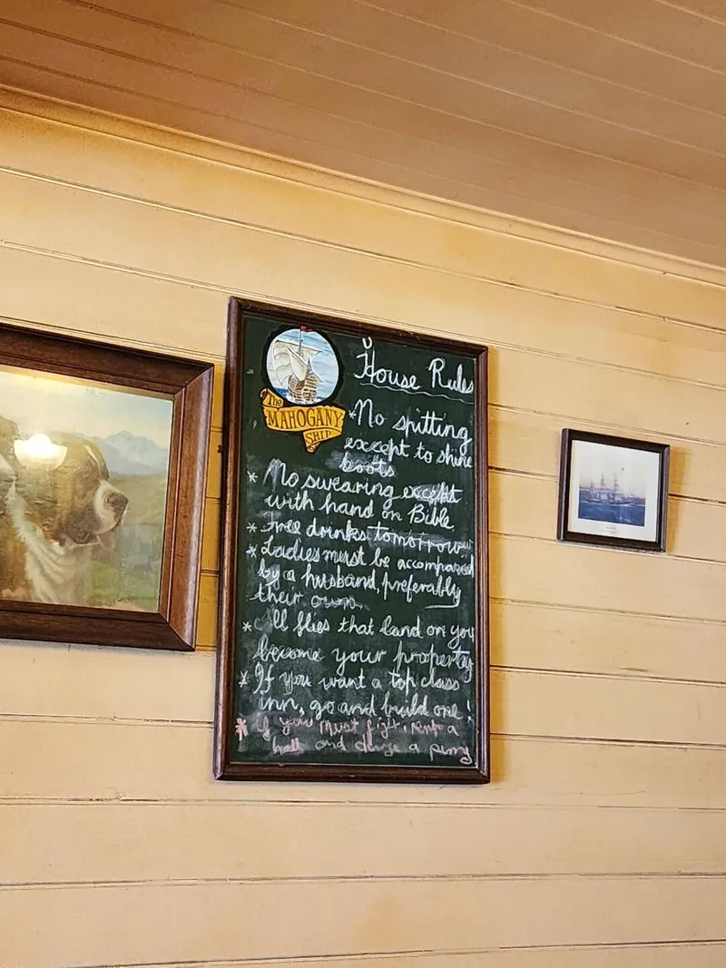 Short stay in Warrnambool, photo 11 of 11