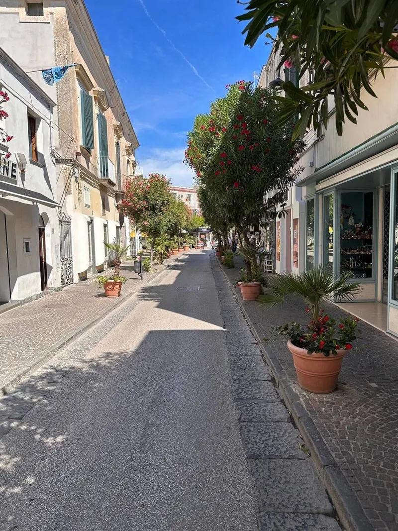Ischia, photo 5 of 6