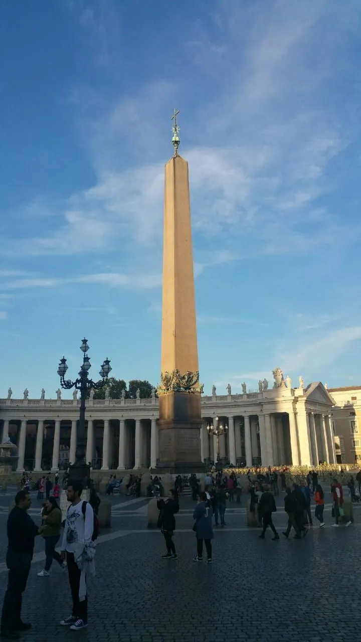 St Peters Cathedral, photo 3 of 6