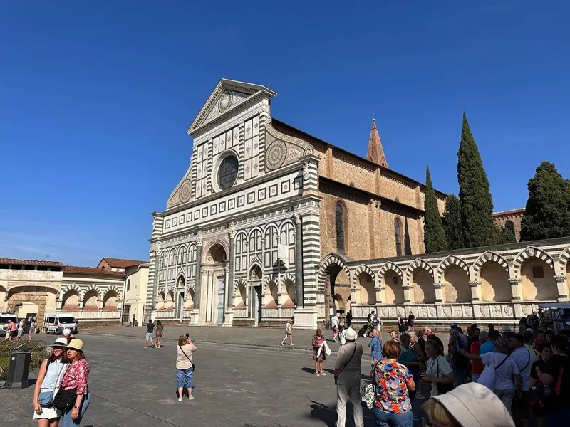 Florence, photo 4 of 5