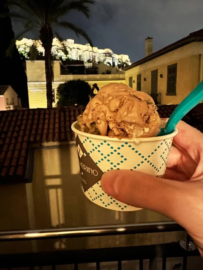 Food of Greece, photo 11 of 15