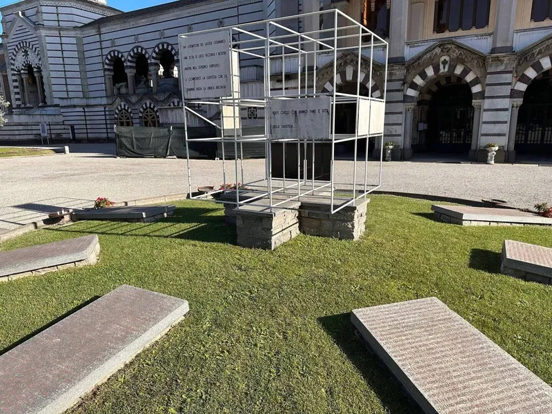 Day trip around Milan, photo 8 of 8