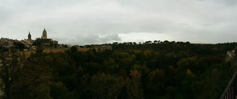 Alcazar de Segovia, photo 2 of 6