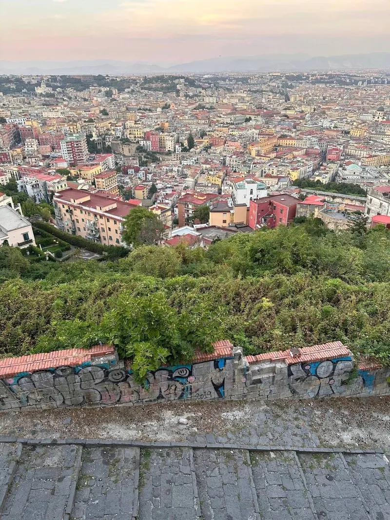 Top of Naples <3, photo 5 of 8