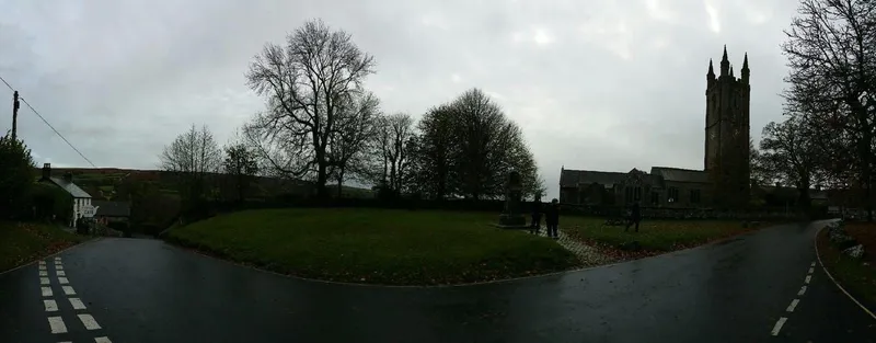 Dartmoor National Park, photo 2 of 2