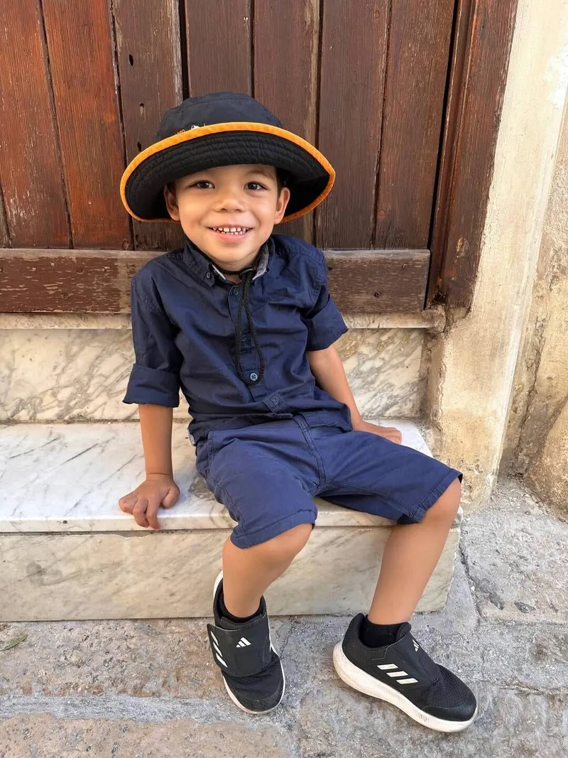 Day trip to Lecce, photo 5 of 9