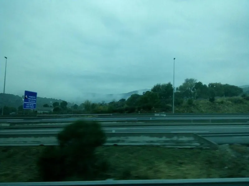 Bus Tour to Avila and Segovia, photo 2 of 3