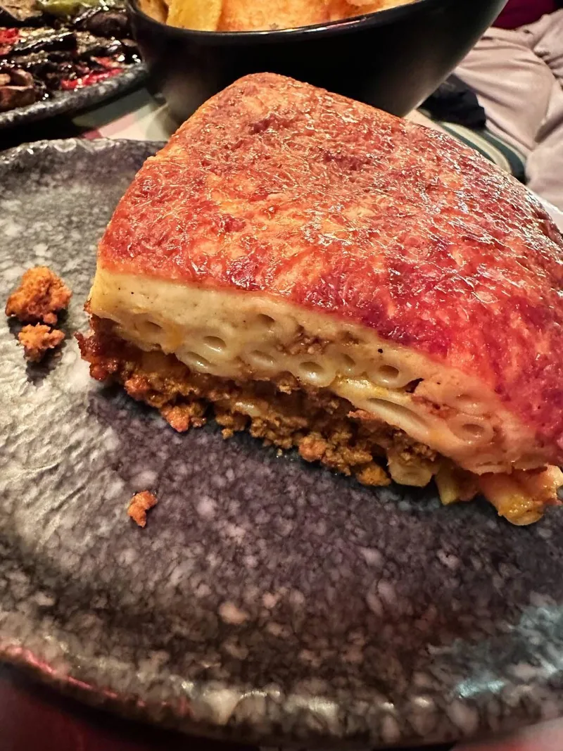 Food of Greece, photo 9 of 15