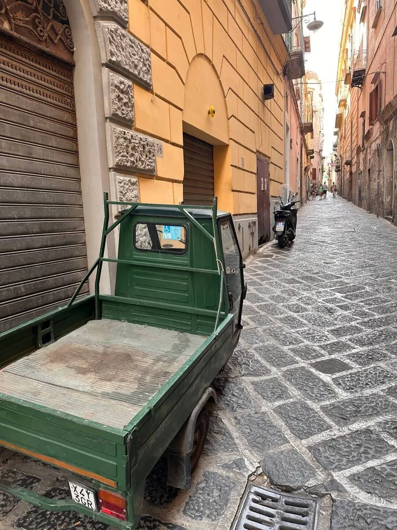 Procida, photo 3 of 3