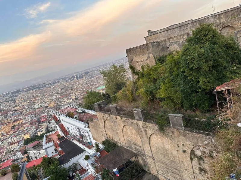 Top of Naples <3, photo 6 of 8