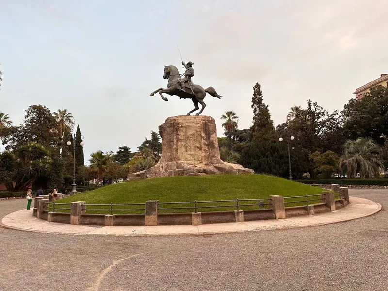 La Spezia and day trips, photo 9 of 10