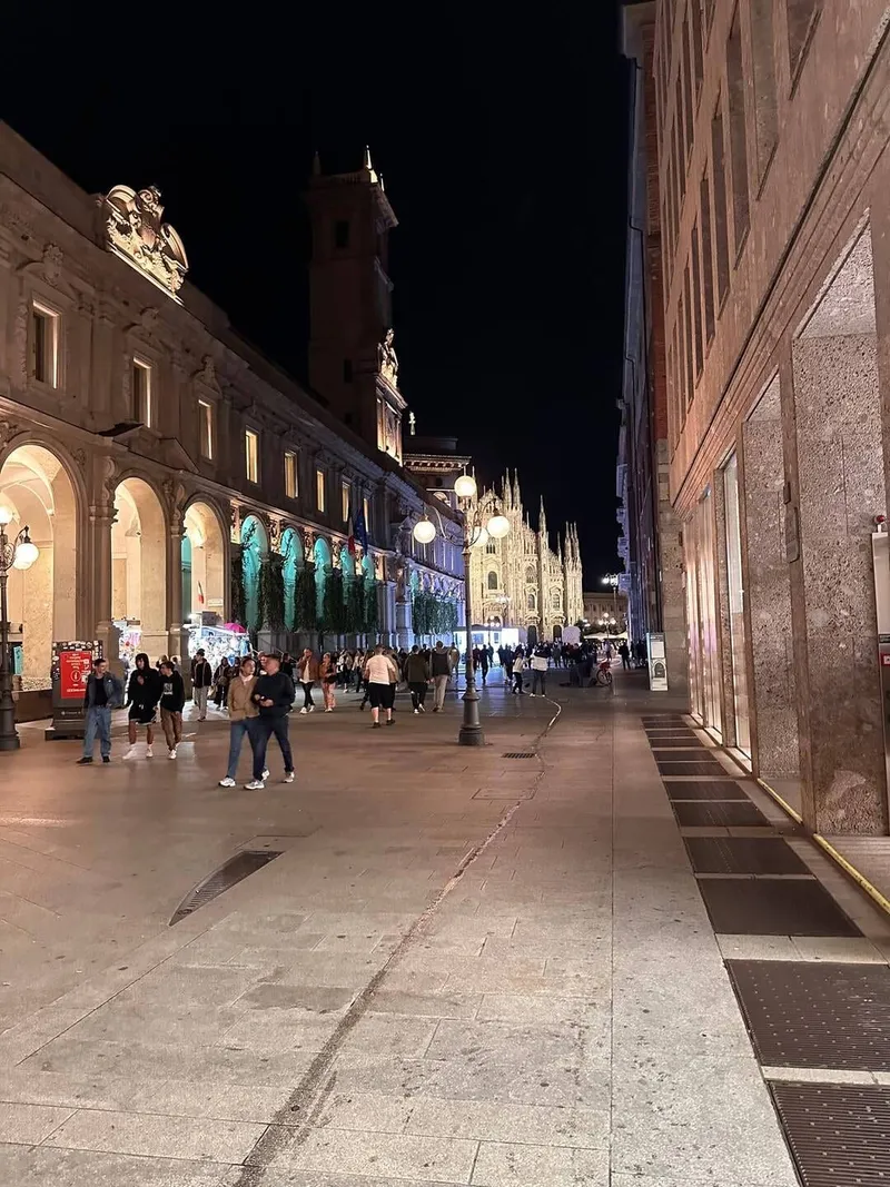 Milan! :), photo 2 of 4