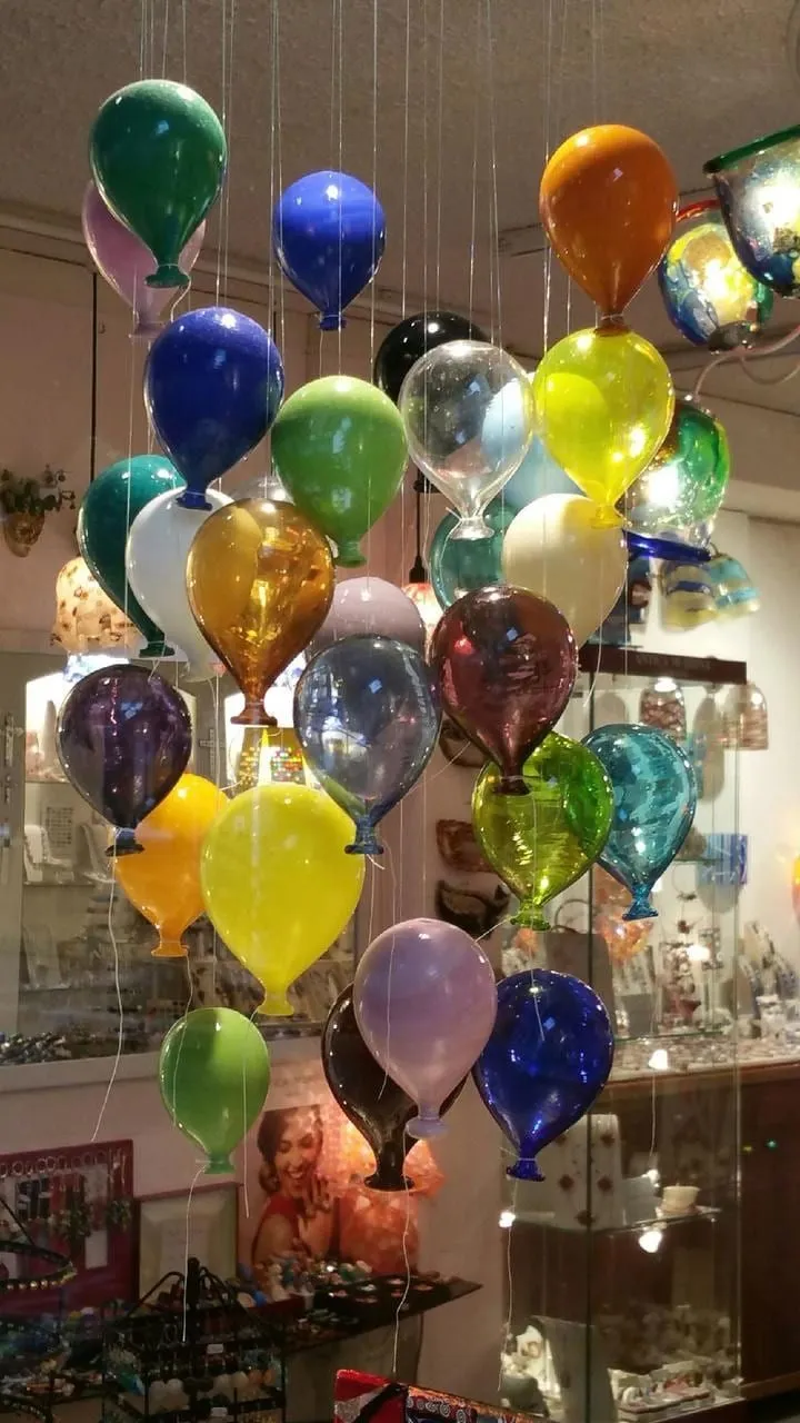 Murano, photo 3 of 6