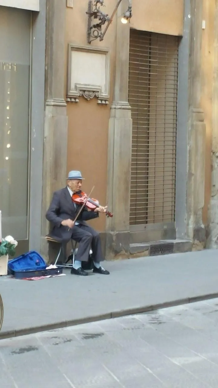 More Florence, photo 4 of 4