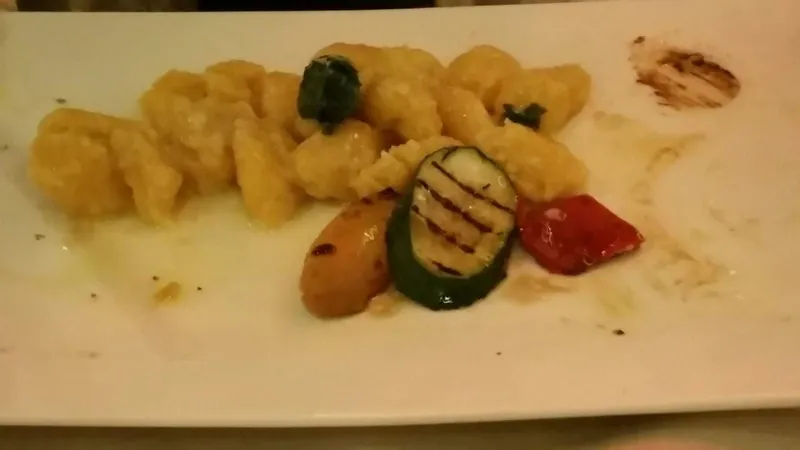 Nero Balsamic, photo 3 of 4
