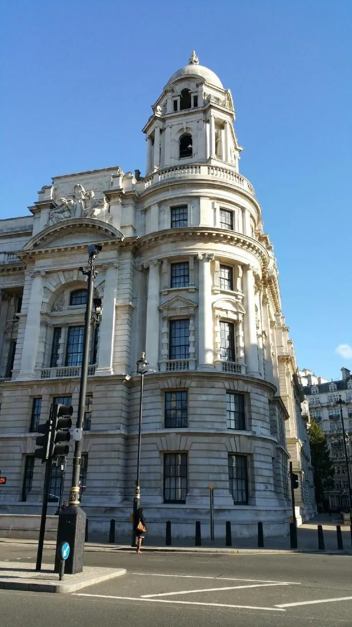 wandering around, photo 3 of 6