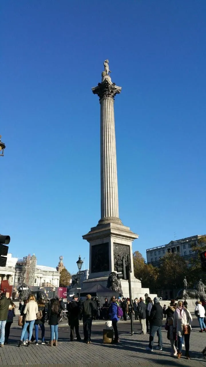 wandering around, photo 4 of 6