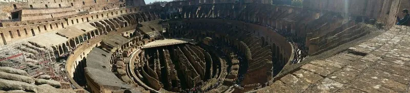Colosseo, photo 2 of 2