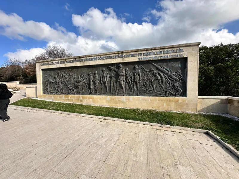 Anzac Cove, photo 12 of 18