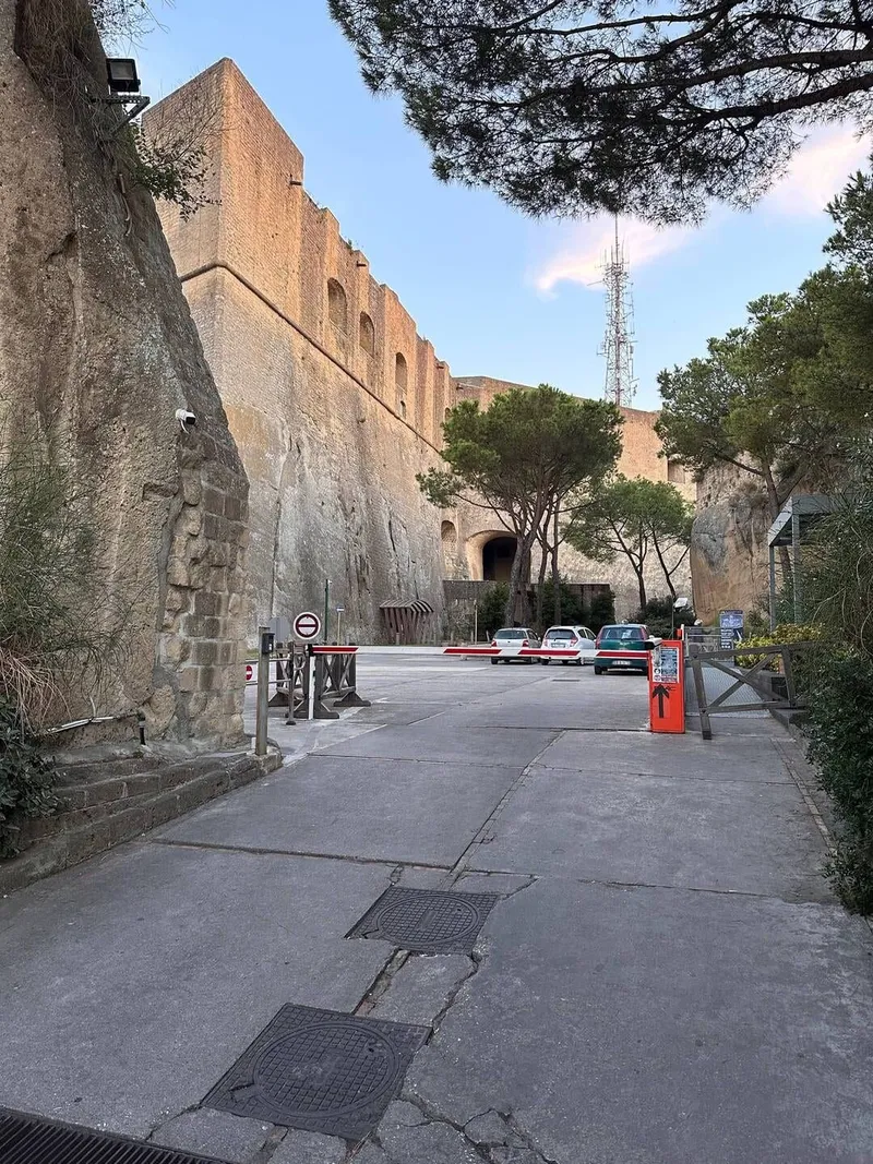 Top of Naples <3, photo 7 of 8