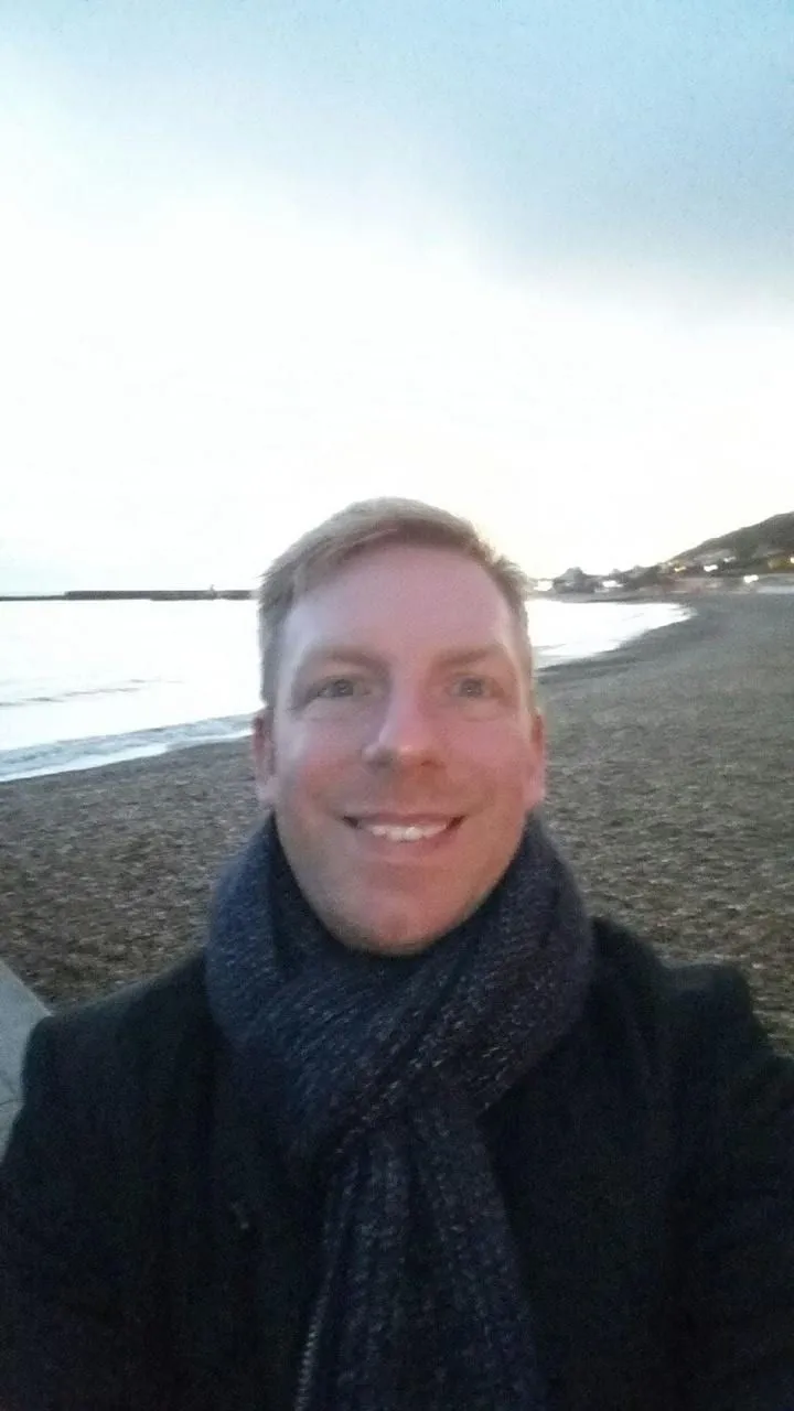 Lyme Regis, photo 2 of 3