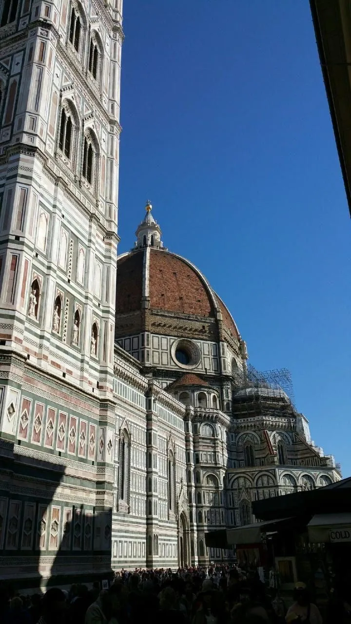 More Florence, photo 2 of 4