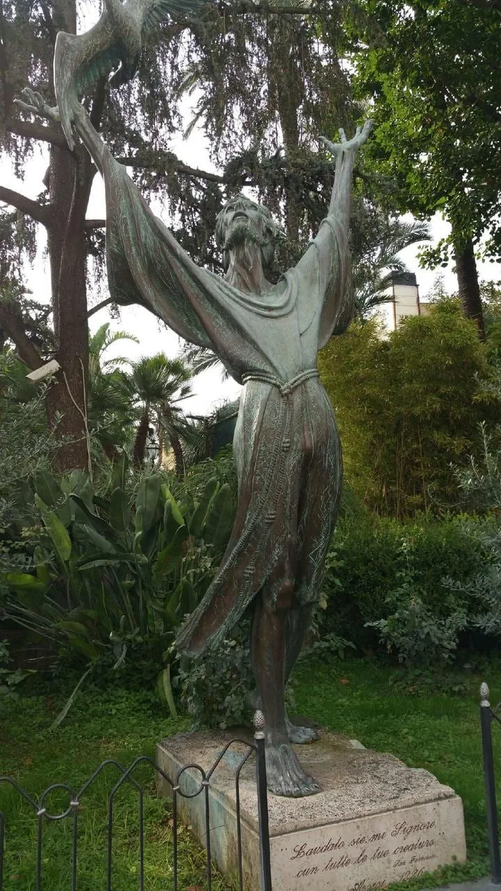Sorrento Day Trip, photo 6 of 6