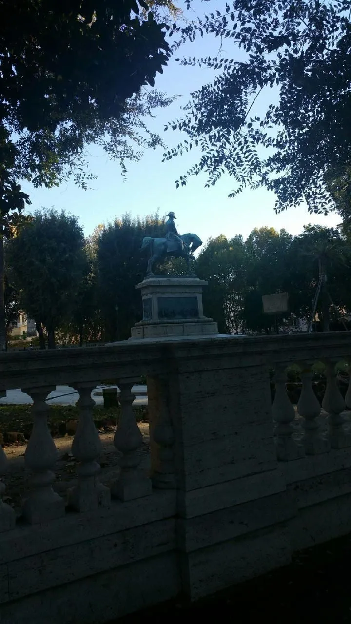 Carlo Alberto, photo 4 of 4