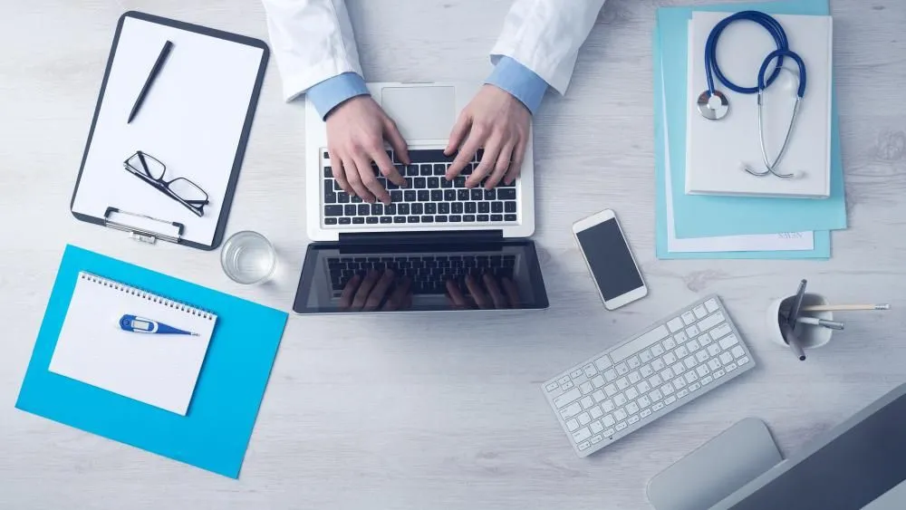 An offshoring health check could be the medicine you need