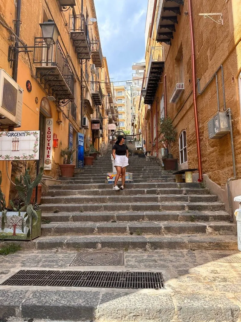 Agrigento, photo 1 of 5